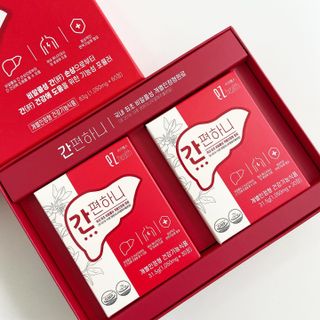 지혜님이 올린 리뷰 사진 3