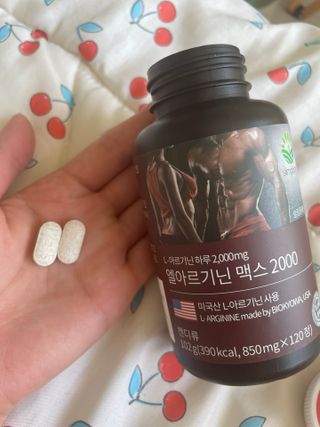 sunyoungjeon님이 올린 리뷰 사진 1