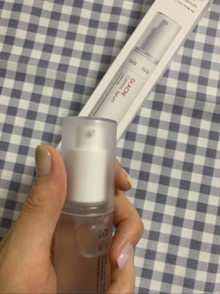 수성님이 올린 리뷰 사진 2
