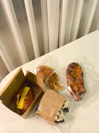 태은님이 올린 리뷰 사진 1