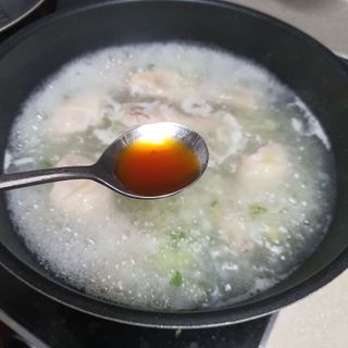 kimsang90님이 올린 리뷰 사진 2