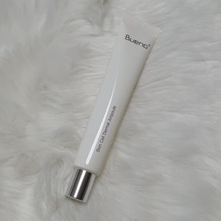 애공님이 올린 리뷰 사진 3