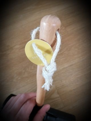 세유니님이 올린 리뷰 사진 4