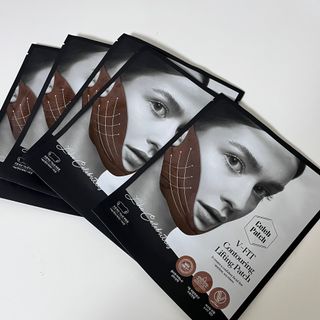 하리이님이 올린 리뷰 사진 2