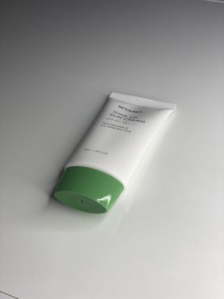 히찌네님이 올린 리뷰 사진 1