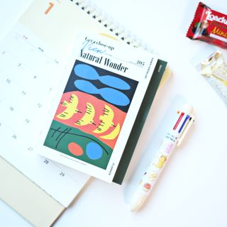 유리열매님이 올린 리뷰 사진 1