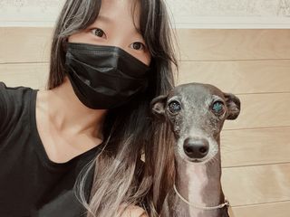 marcaunt님이 올린 리뷰 사진 1