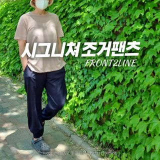 동그리동동님이 올린 리뷰 사진 1