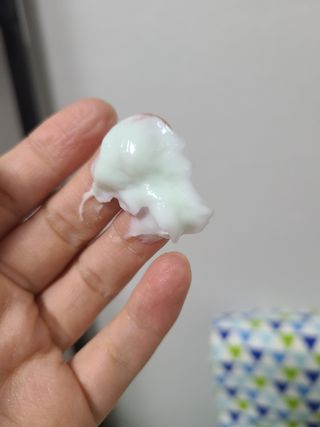 리라로님이 올린 리뷰 사진 4