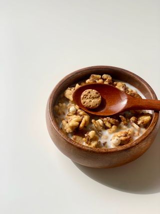 리니콩님이 올린 리뷰 사진 1