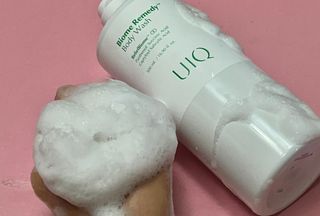 긍정체질님이 올린 리뷰 사진 3