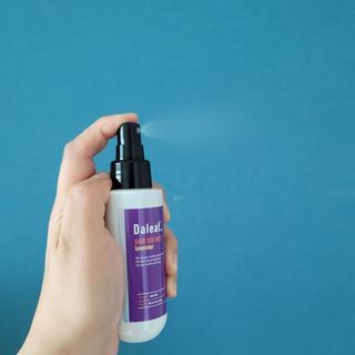 썽이mom앙꼬님이 올린 리뷰 사진 2