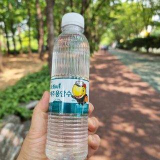SweetkongStory님이 올린 리뷰 사진 4