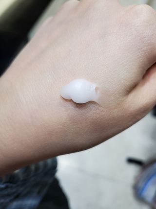 이미미님이 올린 리뷰 사진 4