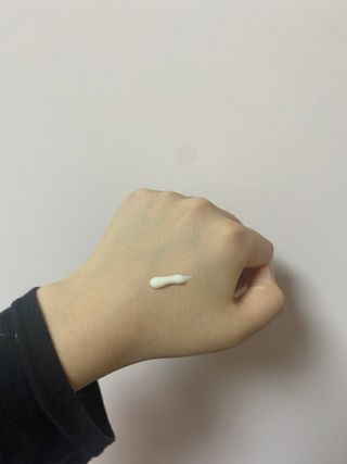 후잉님이 올린 리뷰 사진 3