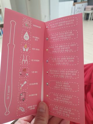 킹유쥬님이 올린 리뷰 사진 1