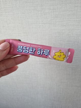 단지단지님이 올린 리뷰 사진 3