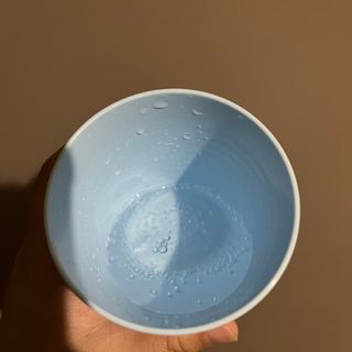 몽베스트 Montbest with Sparkling water Lime20병 — 5점을 준 리뷰어가 2022년 6월 올린 사용 사진