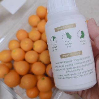 로은맘님이 올린 리뷰 사진 3