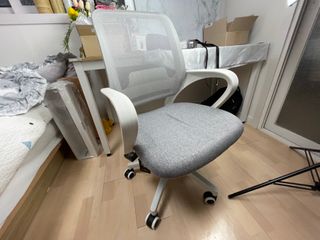 지동님이 올린 리뷰 사진 1