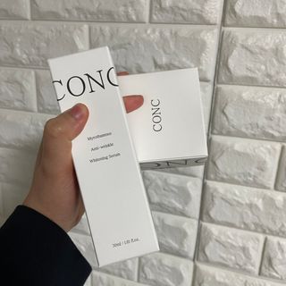 Chaeyeong님이 올린 리뷰 사진 1