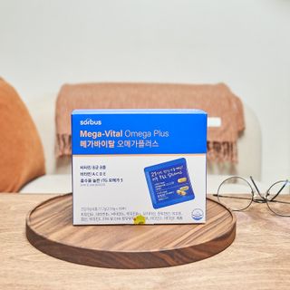 쏠맘님이 올린 리뷰 사진 2