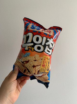 후리랜서님이 올린 리뷰 사진 1