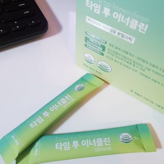 초동이님이 올린 리뷰 사진 2