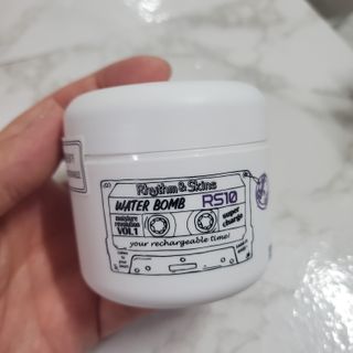 쏭쏭님이 올린 리뷰 사진 1