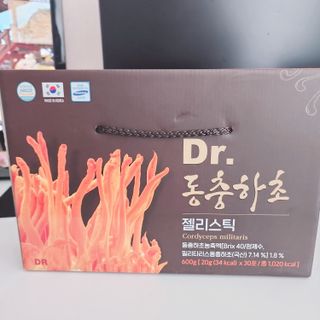 찌이님이 올린 리뷰 사진 4