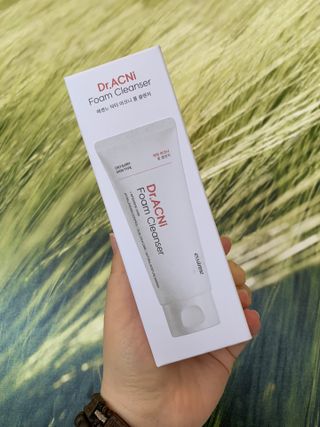 쑤야미님이 올린 리뷰 사진 2