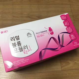 슨슨이님이 올린 리뷰 사진 4