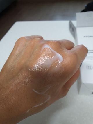 포카혼타스31님이 올린 리뷰 사진 4