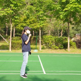 꼬빌님이 올린 리뷰 사진 2