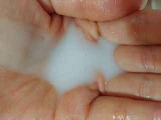 HaeryRim님이 올린 리뷰 사진 3