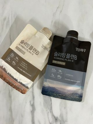 노나나님이 올린 리뷰 사진 3