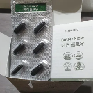 이선주님이 올린 리뷰 사진 2