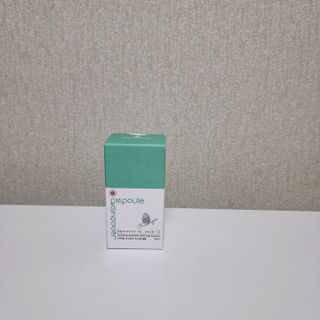 soling님이 올린 리뷰 사진 3