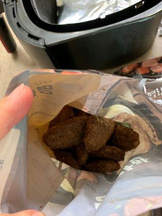 별이빛나길님이 올린 리뷰 사진 2