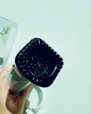 똘레랑스님이 올린 리뷰 사진 3