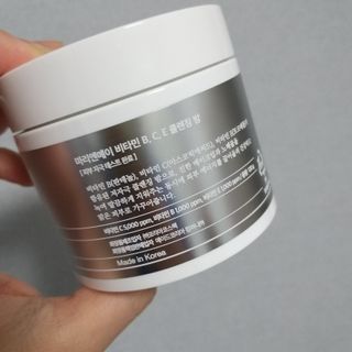 Sun님이 올린 리뷰 사진 3