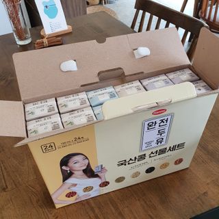 김뽀님이 올린 리뷰 사진 2