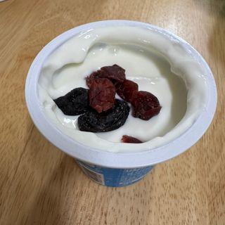 모모님님이 올린 리뷰 사진 2