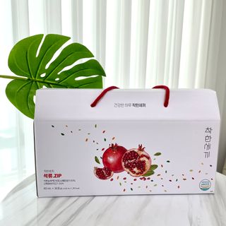 황뿌님이 올린 리뷰 사진 4