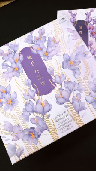 클로이는여행중님이 올린 리뷰 사진 1