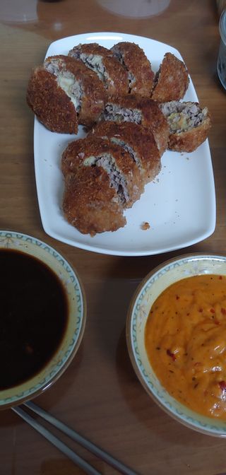 noname님이 올린 리뷰 사진 3