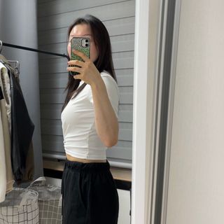 yh35님이 올린 리뷰 사진 2