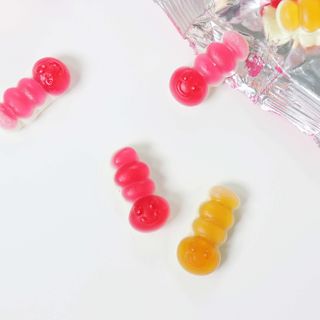 초록초록님이 올린 리뷰 사진 3