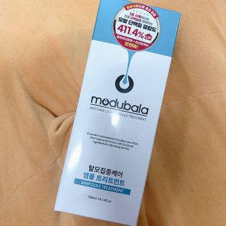 묭이님이 올린 리뷰 사진 1