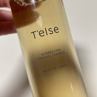 오하니님이 올린 리뷰 사진 2